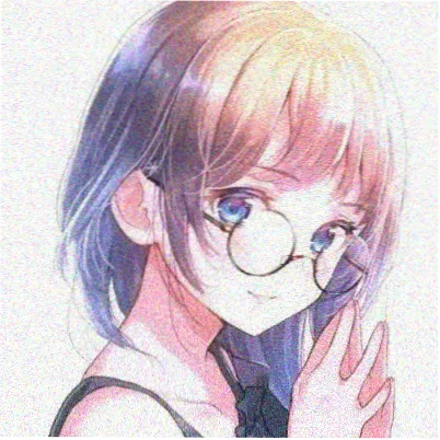 观众沈先生头像